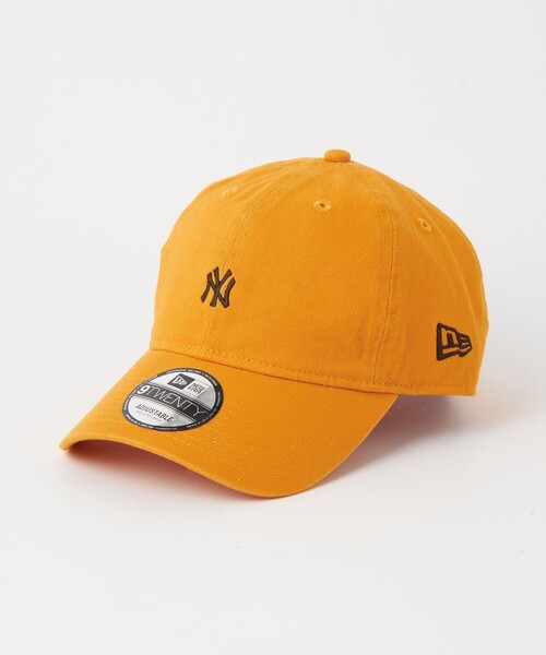 9FIFTY ROOKIES ルーキーズ Ftロゴ ブラック ONE FOR ALL