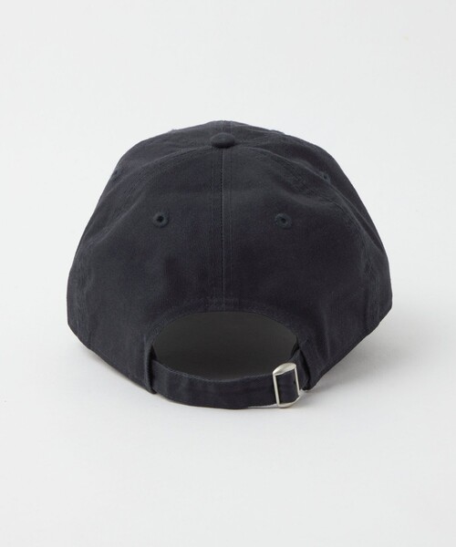 NEW ERA キャップ 帽子 「別注」「NEW ERA」GLR 9TWENTY ミニ NY