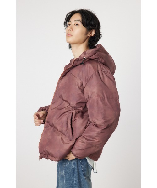 RODEO CROWNS WIDE BOWL（ロデオクラウンズワイドボウル） ブルゾン