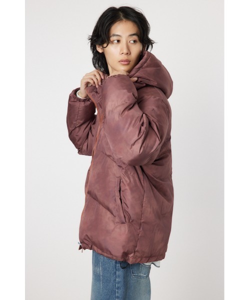 RODEO CROWNS WIDE BOWL（ロデオクラウンズワイドボウル） ブルゾン