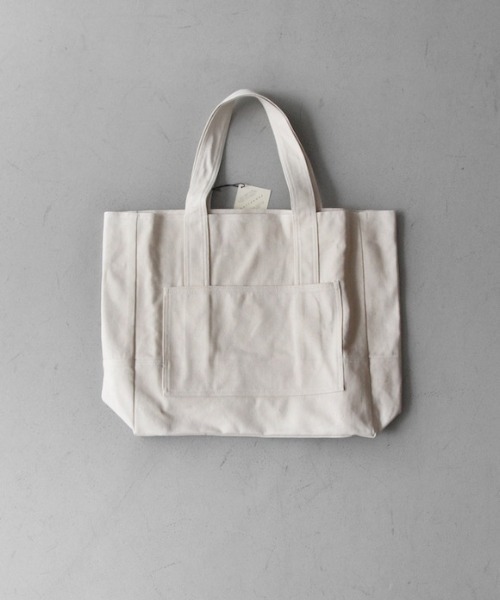 【関税込み】Baserange ベージュ Indre トートバッグ BASERANGE トートバッグ INDRE BAG レディース : ZOZOTOWN Yahoo