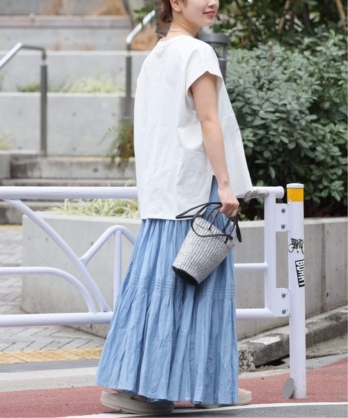 トレンドアイテム☆グルカサンダル【OOFOS】OOCANDOO Women's 注目ブランド!! 新作♪ ◇OOFOS◇ WOMEN'S OOCANDOO SANDAL