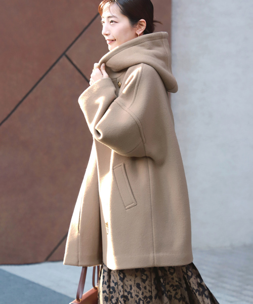 VERMEIL par iéna ヴェルメイユパーイエナ　トレンチコートベージュ VERMEIL par iéna ヴェルメイユパーイエナ トレンチコートベージュ