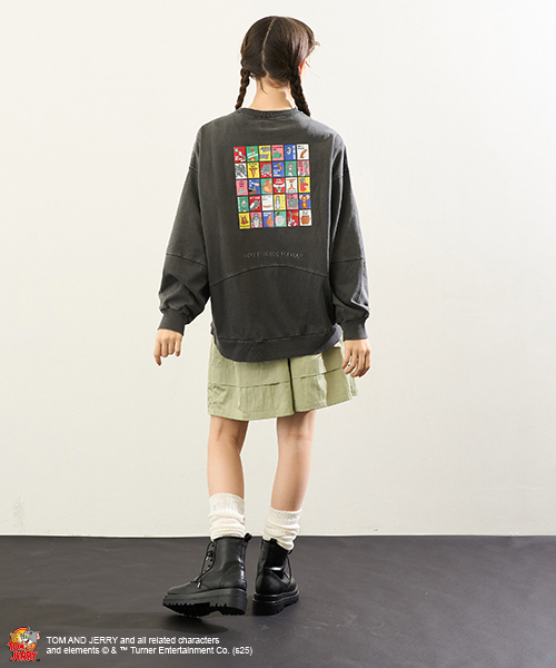 ポンポネットジュニアのおすすめ人気商品一覧 通販 - Yahoo