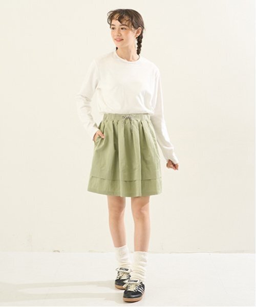 ポンポネット　組曲　まとめ売り　女の子　Lサイズ ポンポネット 組曲 まとめ売り 女の子 Lサイズ ポンポネット