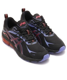ASICS（アシックス） スニーカー asics GEL-QUANTUM 180 VIII