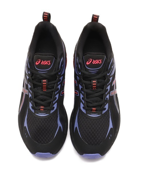 ASICS（アシックス） スニーカー asics GEL-QUANTUM 180 VIII