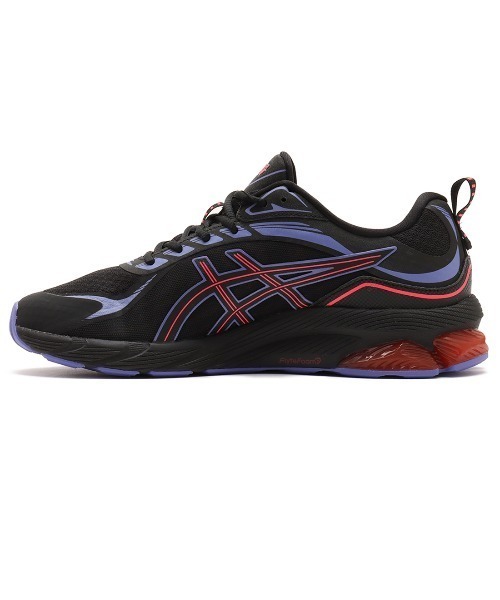 ASICS（アシックス） スニーカー asics GEL-QUANTUM 180 VIII