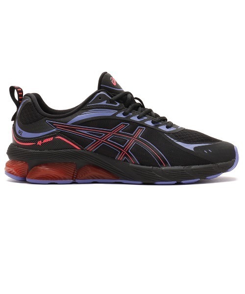 ASICS（アシックス） スニーカー asics GEL-QUANTUM 180 VIII