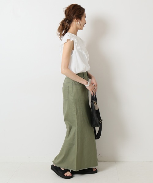 ノースリーブブラウス 楽天市場】【完売】ブラウス ノースリーブ レディース バンド