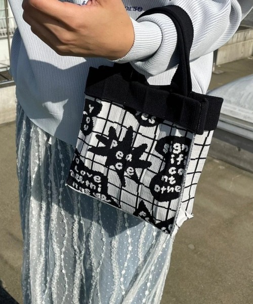 E193【新品】浦上式アロマディフューザーセット SW14060 アロマ