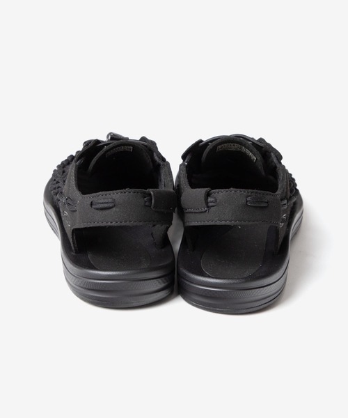 KEEN（キーン） サンダル ユニーク オープンエアスニーカー KEEN UNEEK