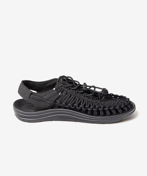 KEEN（キーン） サンダル ユニーク オープンエアスニーカー KEEN UNEEK