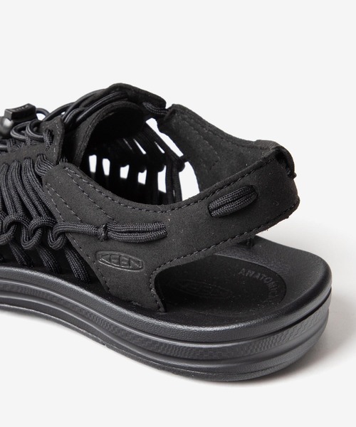 KEEN（キーン） サンダル ユニーク オープンエアスニーカー KEEN UNEEK