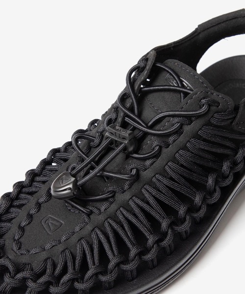 KEEN（キーン） サンダル ユニーク オープンエアスニーカー KEEN UNEEK