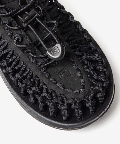 KEEN（キーン） サンダル ユニーク オープンエアスニーカー KEEN UNEEK