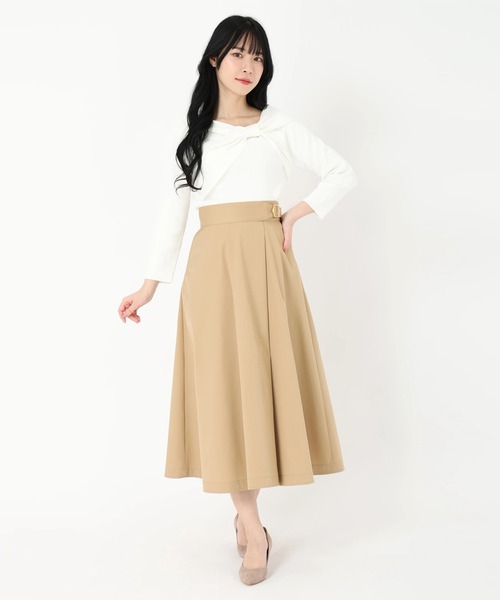 strawberrybooksガーデンスカート s3b0008-6.jpg