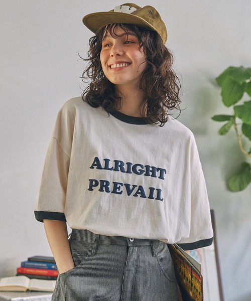 ★FERRAGAMO★ グラフィックロゴ半袖Tシャツ 関税送料込* 210.jpg