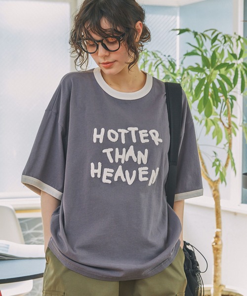 送料・関税込み【 】グラフィック 半袖 Tシャツ tシャツ アソート メッセージ ロゴ グラフィック 半袖Tシャツ