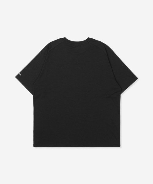 激レア】 ファイヤーエムブレム 蒼炎の軌跡 Tシャツ ブラック
