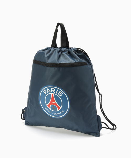 ☆匿名発送☆パリサンジェルマン　リュック　PSG Amazon.co.jp: [PSG] パリサンジェルマン オフィシャル リュック