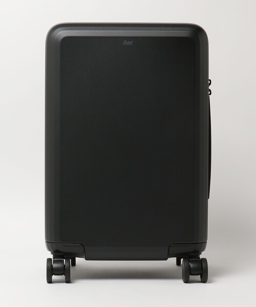 Aer（エアー） スーツケース CARRY ON 41L/スーツケース : ZOZOTOWN