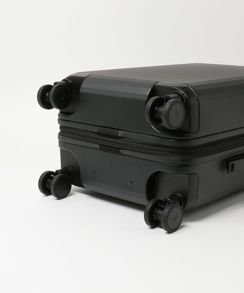 Aer（エアー） スーツケース CARRY ON 41L/スーツケース : ZOZOTOWN