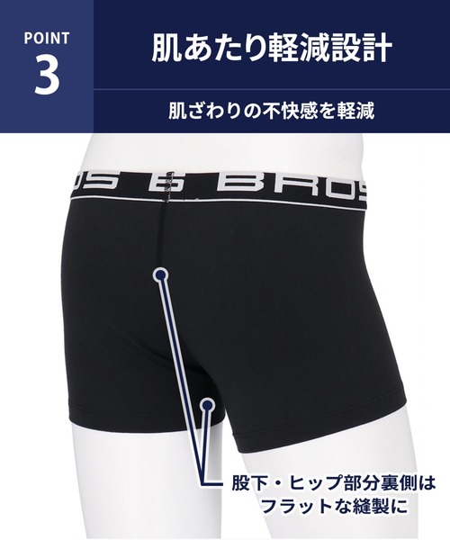 専用出品 ズボン抜き 長ズボン下（前あき）【まとめ買い割対象】 KQ3002 :メンズ