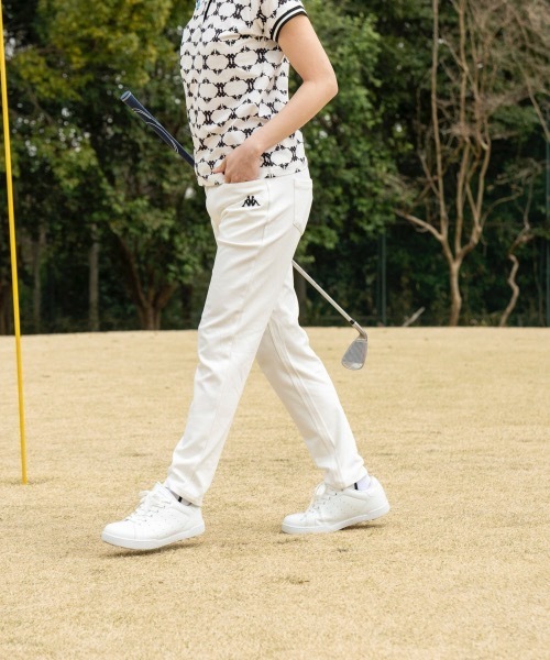 Kappa ゴルフウエア まとめ売りkappa ゴルフウェア ゴルフ | Kappa