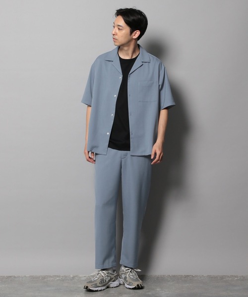 UMiの出品 IM7409-100_blog_1024x.jpg?v=