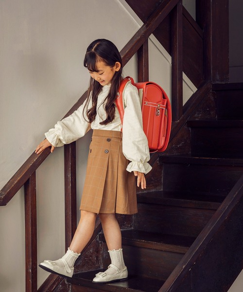 ランドセル 入学式 樋口鞄工房(ひぐちかばんこうぼう)ひぐちつむぎランドセル 男の子 女の子_19