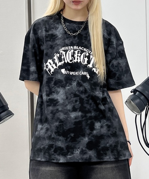 ddim激似tシャツ DanceDanceRevolution - 鳳 Tシャツ/メンズ | AMNIBUS(アムニバス)