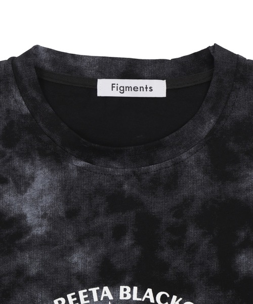 SiM タイダイTシャツ XXL 61zoXJGknJL._AC_SY350_QL65_.jpg