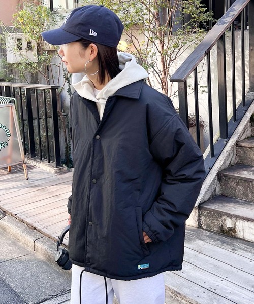 「Franklin Climbing」 ジャケット MEDIUM ブラック メンズ_画像5