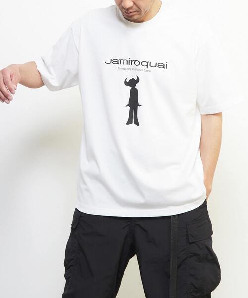 MASTER FRAME tシャツ 「MASTER FRAME/マスターフレーム