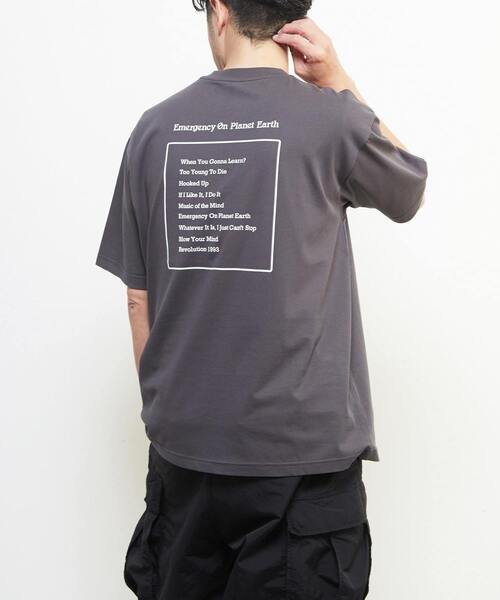 【MASTER FRAME/マスターフレーム】American Shop Sign Tシャツ MASTER FRAME/マスターフレーム】American Shop Sign Tシャツ
