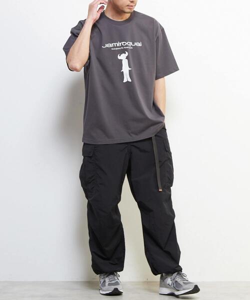 MASTER FRAME tシャツ 「MASTER FRAME/マスターフレーム