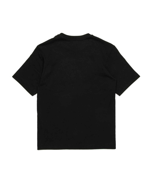 DIESEL KIDS tシャツ DIESEL(ディーゼル)Kids ＆ Junior