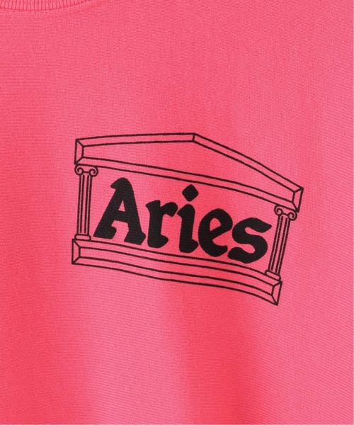Aries アリーズ　スウェット　Lサイズ 楽天市場】ARIES(アリーズ) Credit Card Sweat クレジットカード