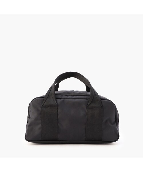 BRIEFING（ブリーフィング） ボストンバッグ 「BRIEFING