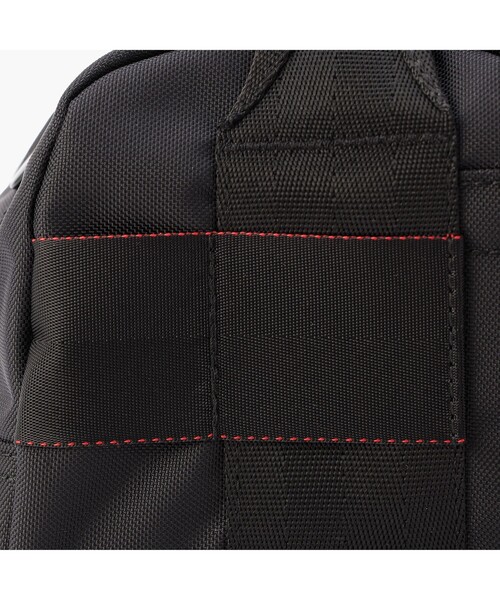 BRIEFING（ブリーフィング） ボストンバッグ 「BRIEFING