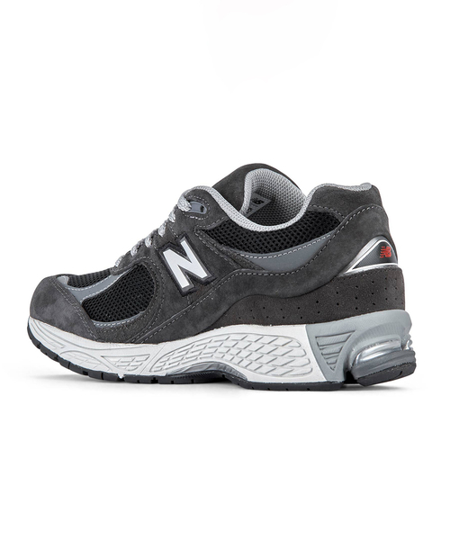 Newbalance 2002R 箱付　シューレース未使用・インソール試着のみ Newbalance 2002R 箱付 シューレース未使用・インソール試着のみ