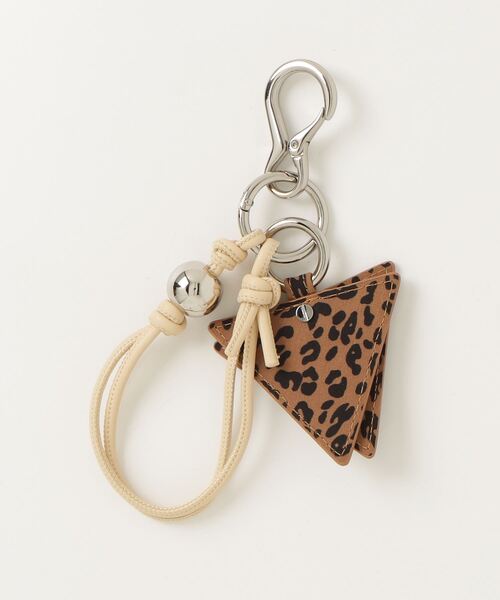 チャーム lisim3 ADD CULUMN チャーム (ADD CULUMN)GLEAM CHARM レディース