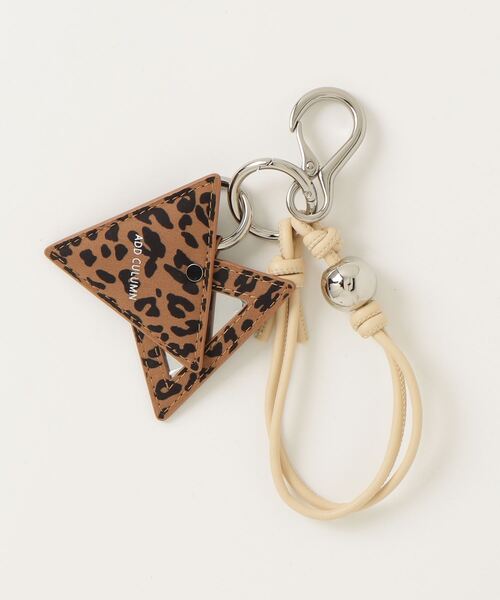 ADD CULUMN（アドカラム） チャーム (ADD CULUMN)GLEAM CHARM