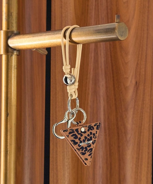 ADD CULUMN（アドカラム） チャーム (ADD CULUMN)GLEAM CHARM