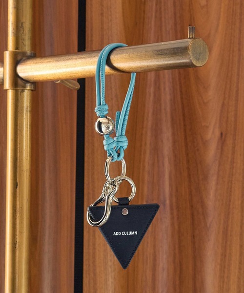 ADD CULUMN（アドカラム） チャーム (ADD CULUMN)GLEAM CHARM