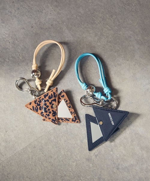 ADD CULUMN（アドカラム） チャーム (ADD CULUMN)GLEAM CHARM
