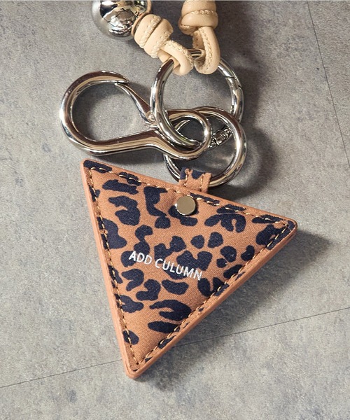 ADD CULUMN（アドカラム） チャーム (ADD CULUMN)GLEAM CHARM