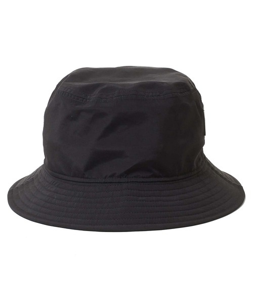 crimie サマーハット　黒　フリーサイズ　美品 楽天市場】SALE【公式】 THE CRIMIE クライミー サマーハット
