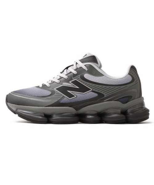 New Balance（ニューバランス） スニーカー New Balance U2000PCD